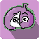 Мирби (mirbi) APK