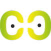 randChat APK
