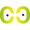 randChat - The Random Chat APK