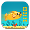 Jake Adventure APK