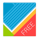 Got-IT! Free