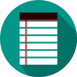 Cuaderno