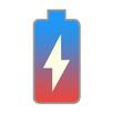 Battery Charge LED APK