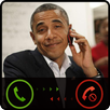 Fake Call APK