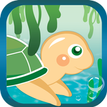 Turtle Go Home