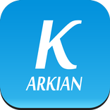 아키언(Arkian)