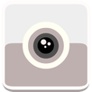 Fantasy Camera APK