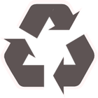System Service icon