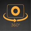 360 Camera APK