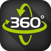 JOLT 360 APK