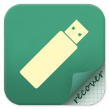 Recover Pen Drive Data Guide