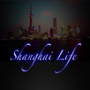Shanghai Life APK