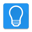 BobDroid APK