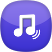 3d Ringtone ikon
