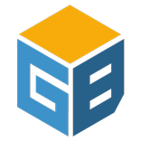 Gameblox