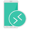 Remote  Access APK