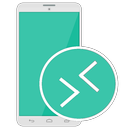 Remote  Access APK