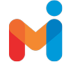 mi.tv - Programación de TV APK