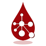 Any Blood