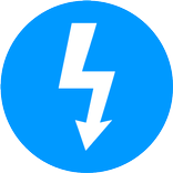 Torch