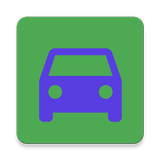 Car Notifications aplikacja