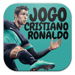 Jogo Cristiano Ronaldo