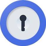 Power Lock(鎖屏&隱私&保護)