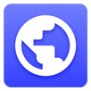 Zero Browser APK
