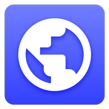 Zero Browser