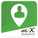 MiX Locate Mobile