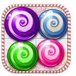 ”Amazing Candy Mania
