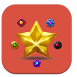 Super Jewel Quest