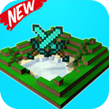 Maps For Minecraft PE 2018