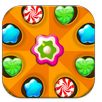 Candy Sweet Mania APK