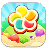 Candy Sugar Sugar APK