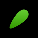 MiX Mobile