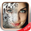 Mélanger Visage animal pro APK
