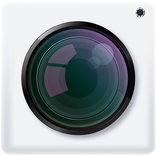 TimeLapse - Frame lapse Camera