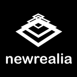 ”Newrealia