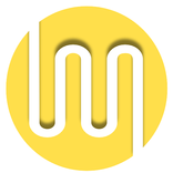 LightMotion