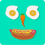 Food Face