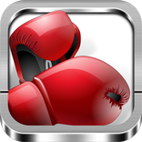 Boxing Games