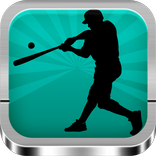 Baseball Games
