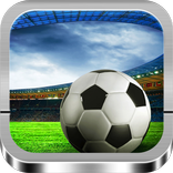 Real Football Games