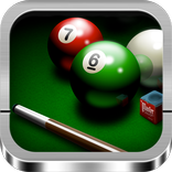 Snooker Games