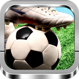 World Soccer Games