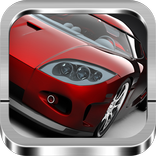 Car Racing Games