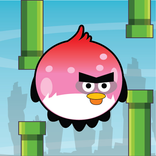 flappy.io online multiplayer