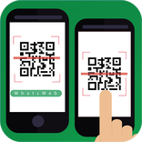 WhasScan App