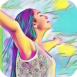 Photo Art Filters